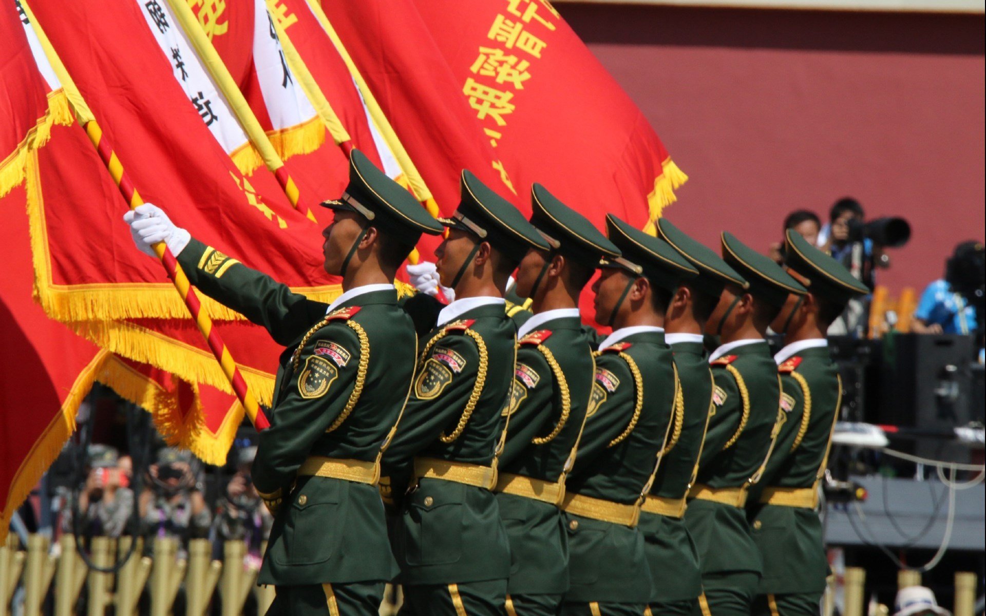 新兴足球国家进步明显,未来世界足球格局或将重新洗牌,2021中国足球未来10大新星