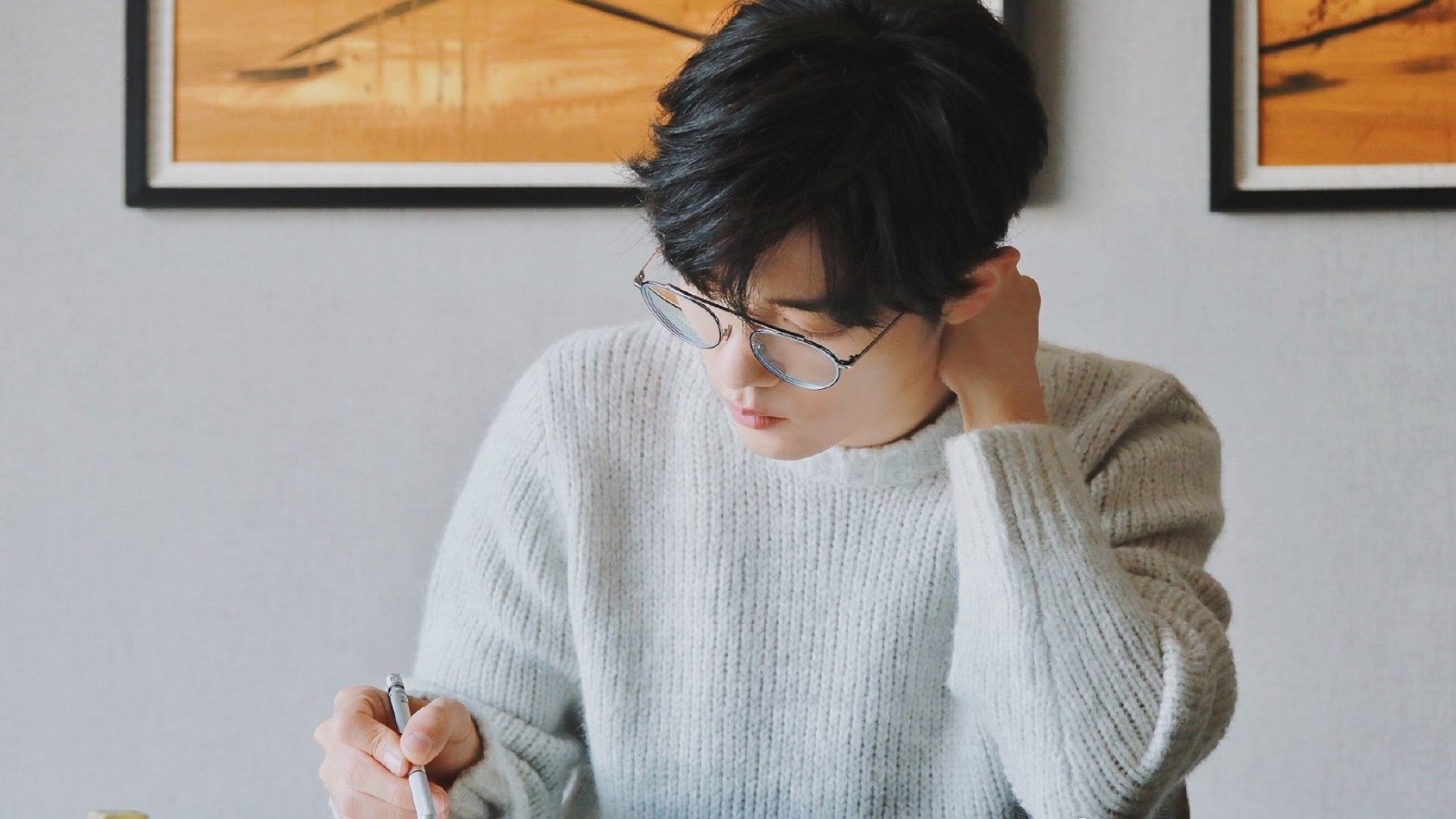 九游(jiuyou)官方网站-未来足球场馆内建智慧空气净化系统，营养健康环境，室内足球场建设