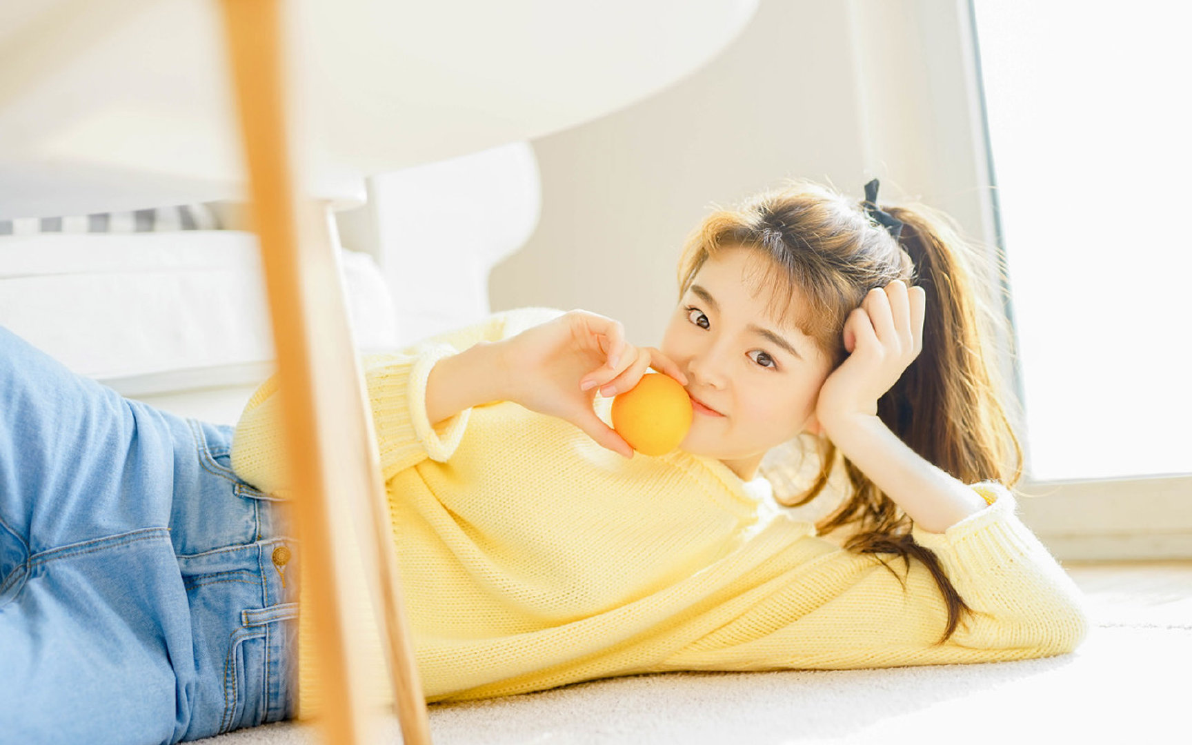 新闻中心公布体育社团登记年审流程优化通知,体育类社会团体登记审查