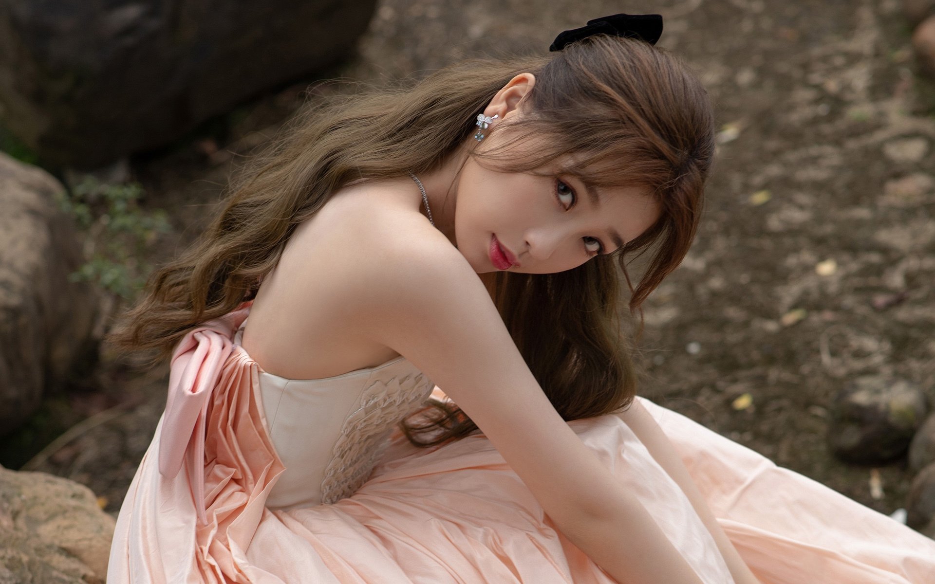 普里戈达:50蛙节奏控制堪称典范