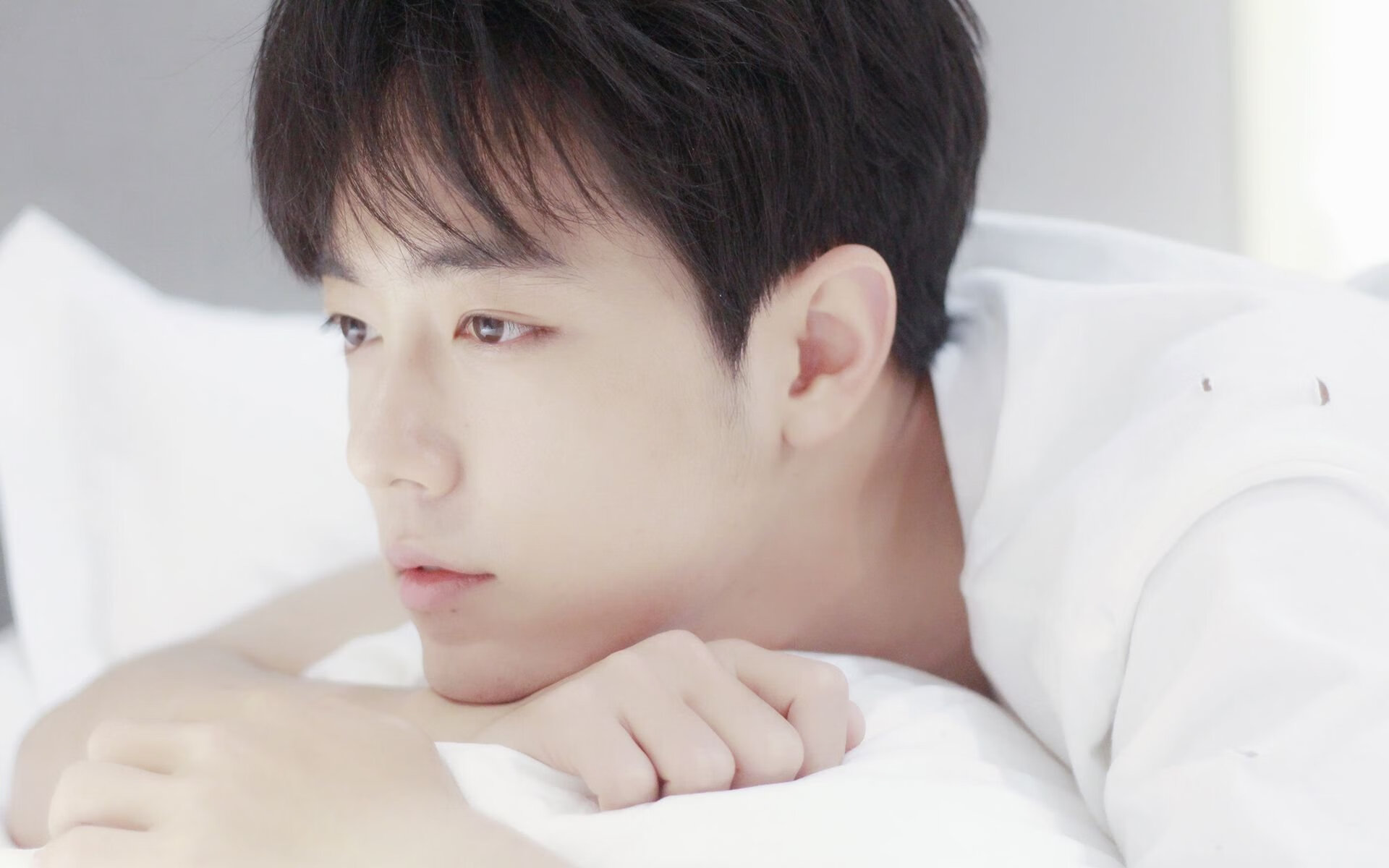 欧洲杯冠军争夺战:战术与个人技艺的巅峰对决,欧洲杯冠军争夺赛