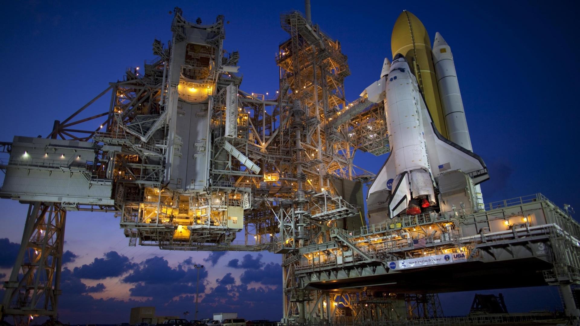 欧洲杯冠军争夺战:战术与个人技艺的巅峰对决,欧洲杯冠军争夺赛