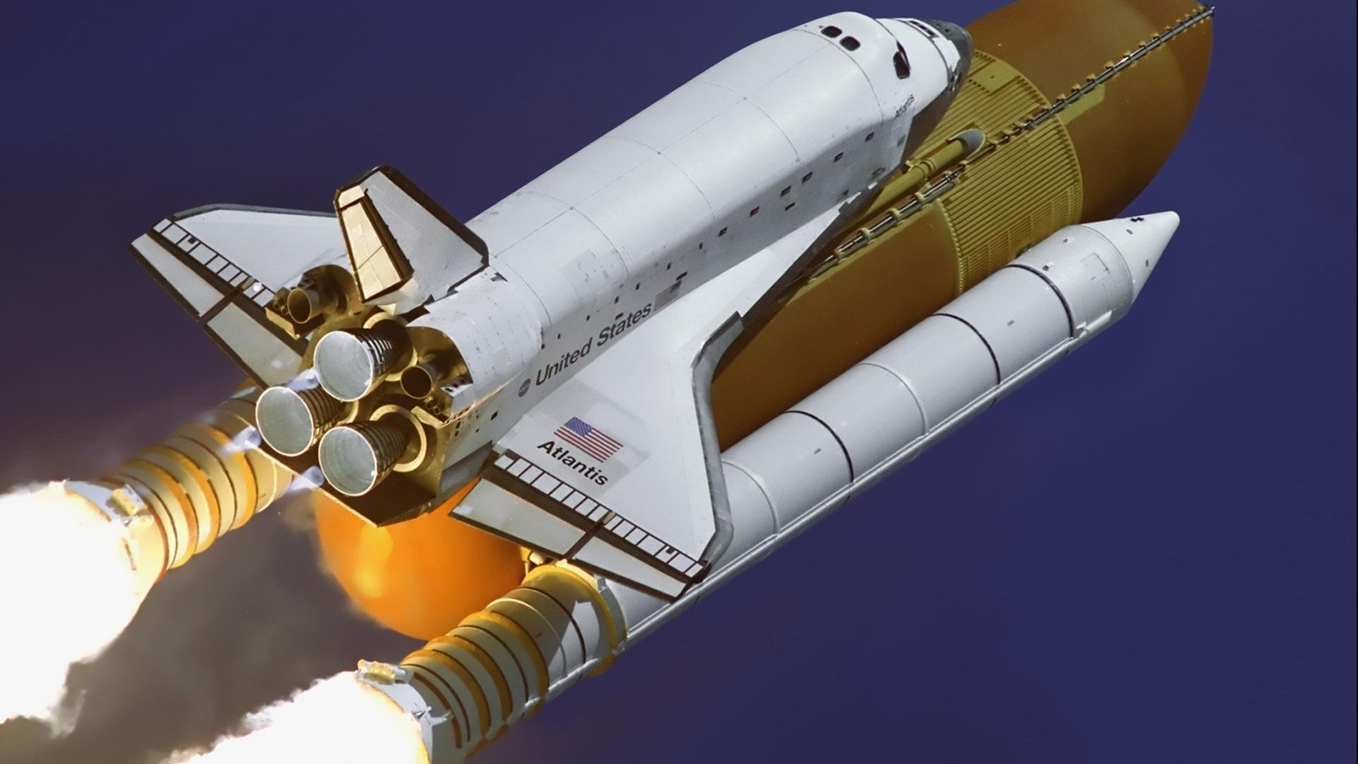 九游网-欧洲杯战术创新：变阵与奇兵，精彩纷呈，欧洲杯战术笔记