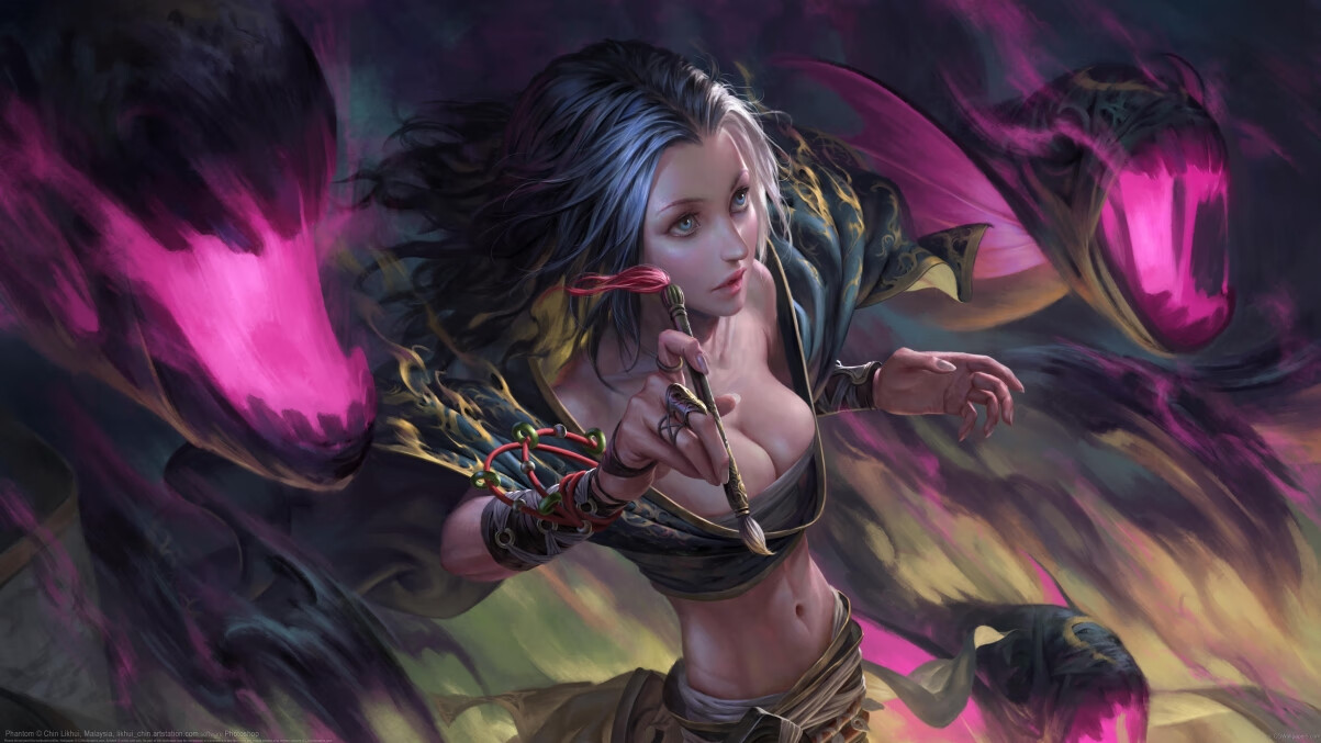 欧洲杯战术创新:变阵与奇兵,精彩纷呈,欧洲杯战术笔记