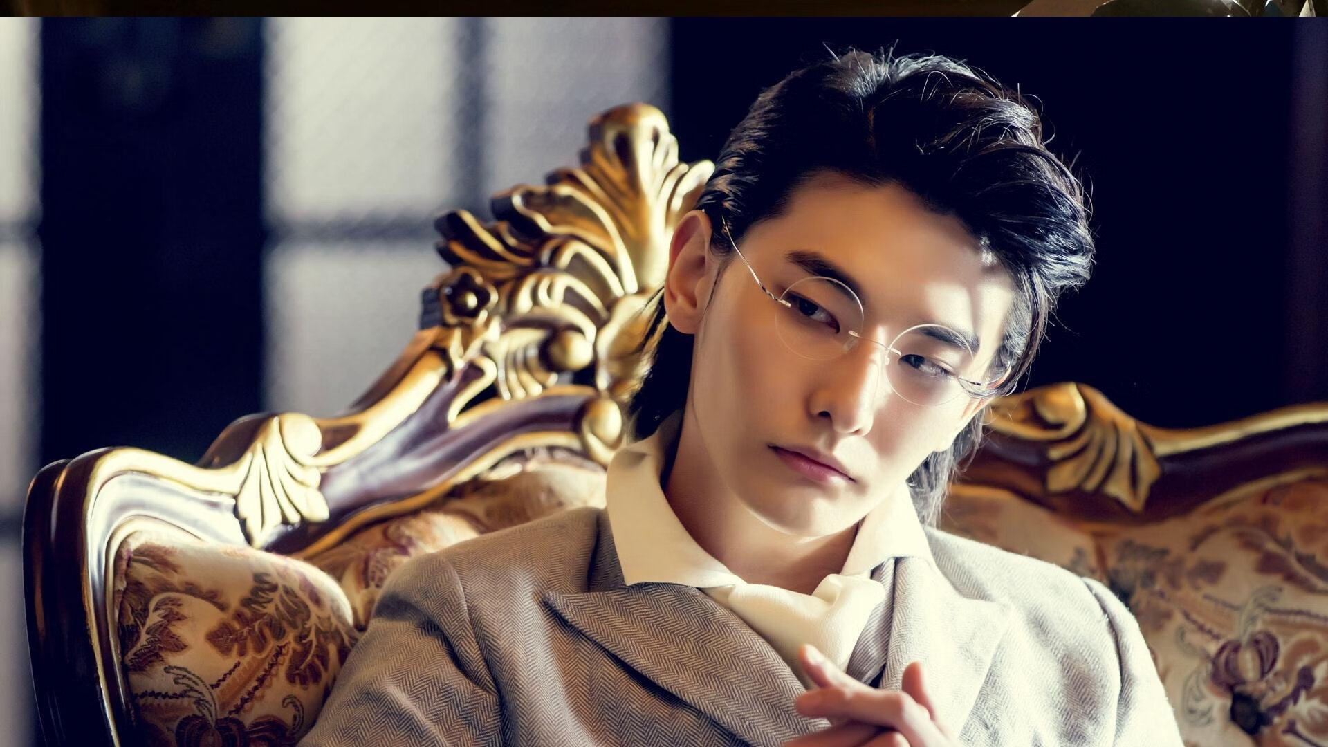 JIU YOU GAME-法甲新星崭露锋芒：未来巨星逐步崛起！，法甲中场新星