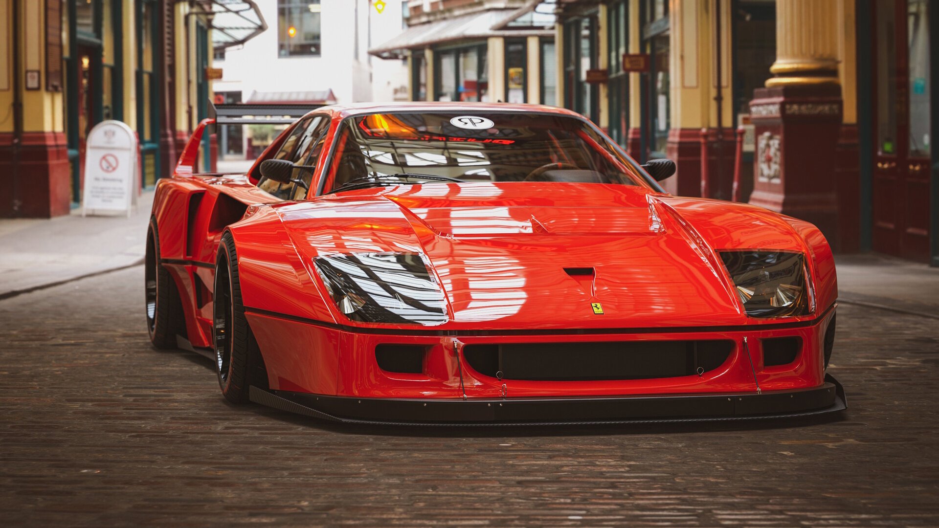 -水球进攻端希腊队多点开花，希腊女子水球