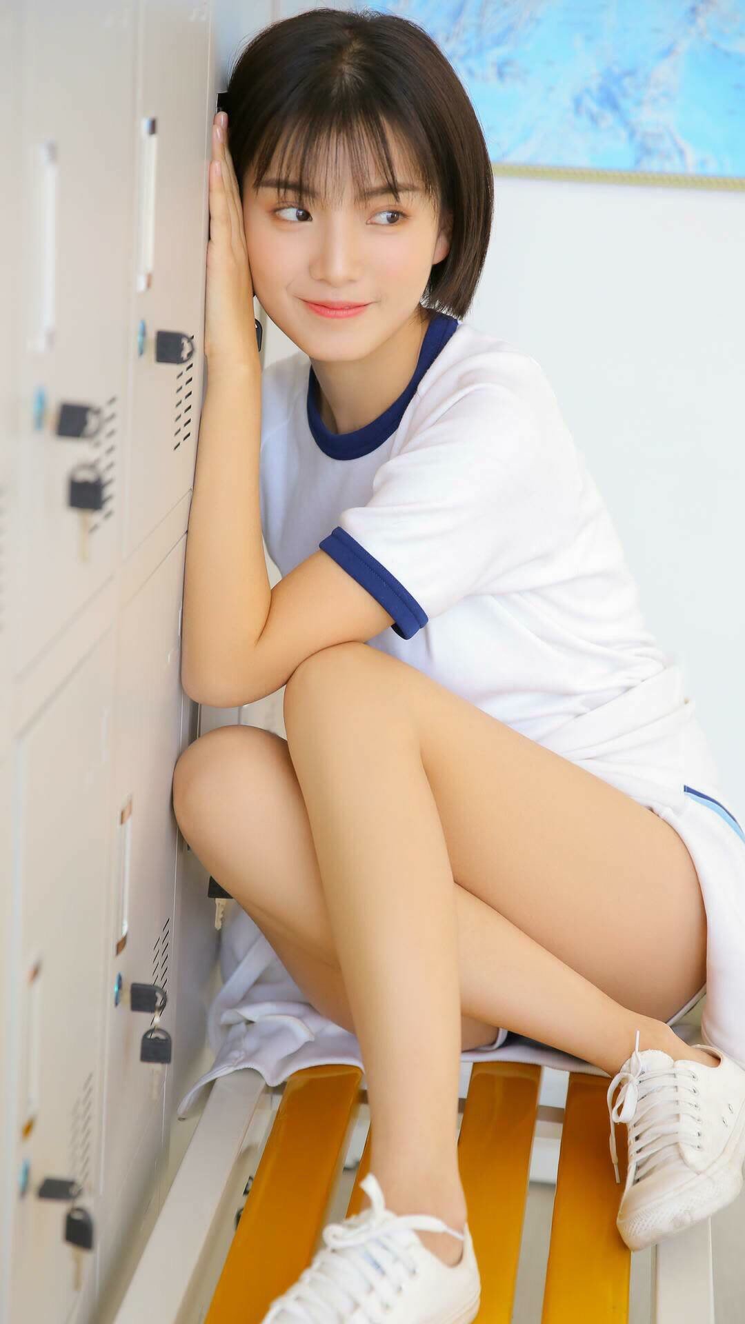 水球进攻端希腊队多点开花,希腊女子水球