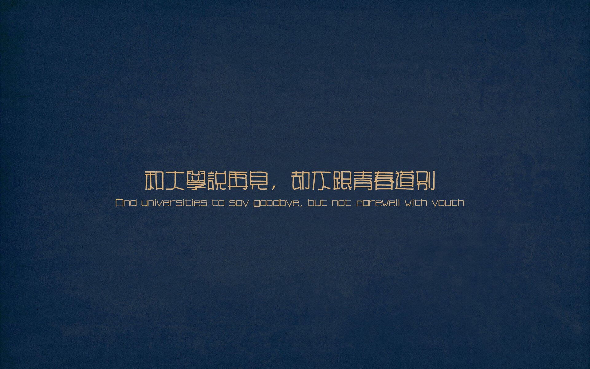 法甲未来之星：新秀演绎未来足球！，法甲推荐预测