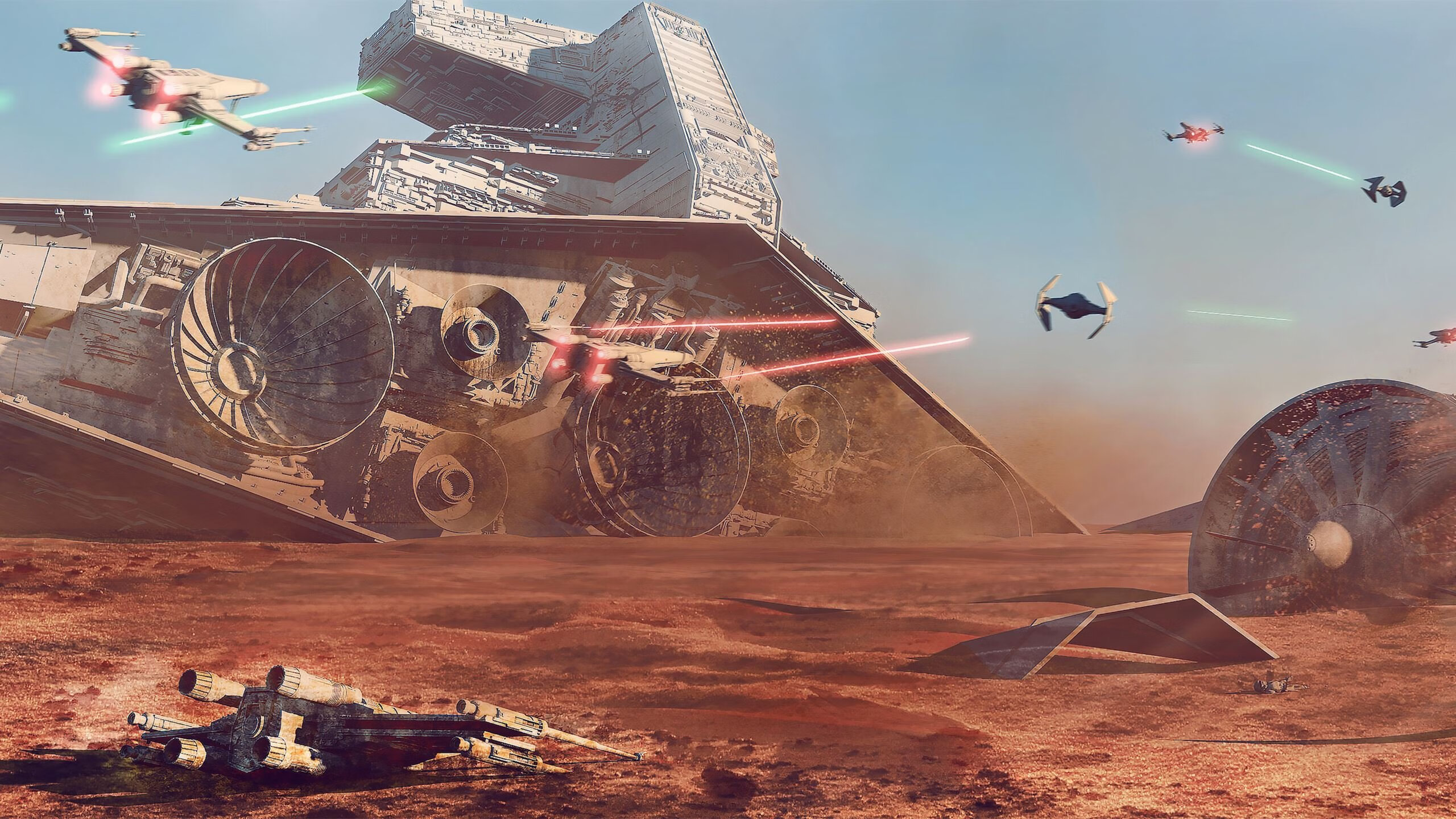 九游电脑版-波兰女篮在欧洲锦标赛中崭露头角，冲击高位