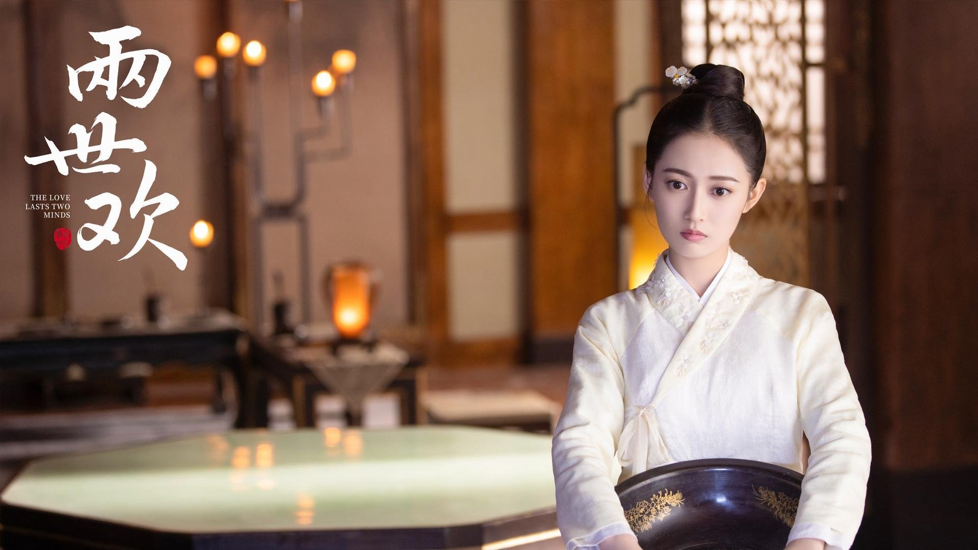 游泳节奏控制意识强化,表现稳定,游泳技术动作