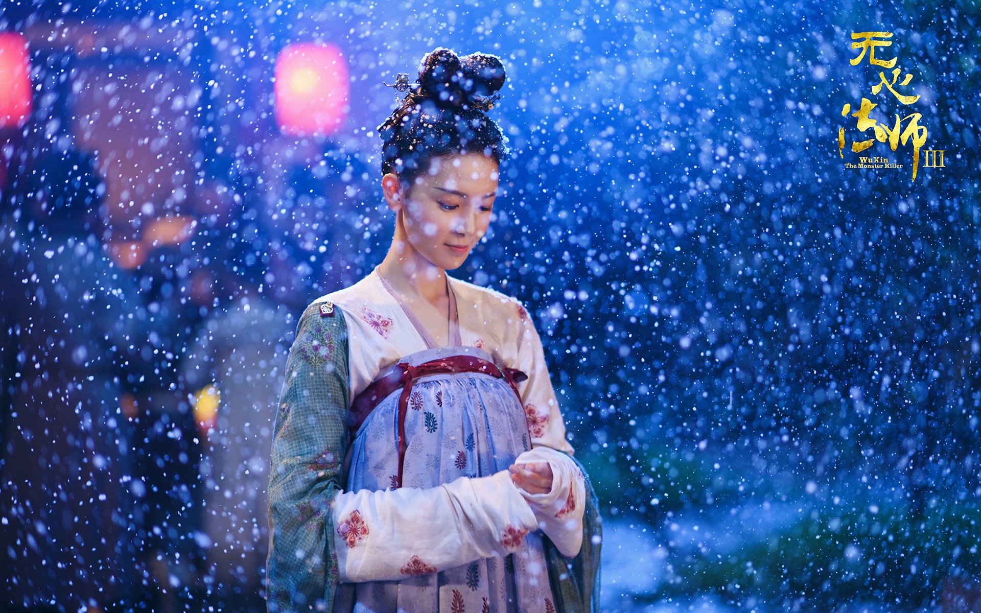 九游娱乐官网 (JIUYOU)-爵士老将表现稳定为队内树立榜样，爵士队的