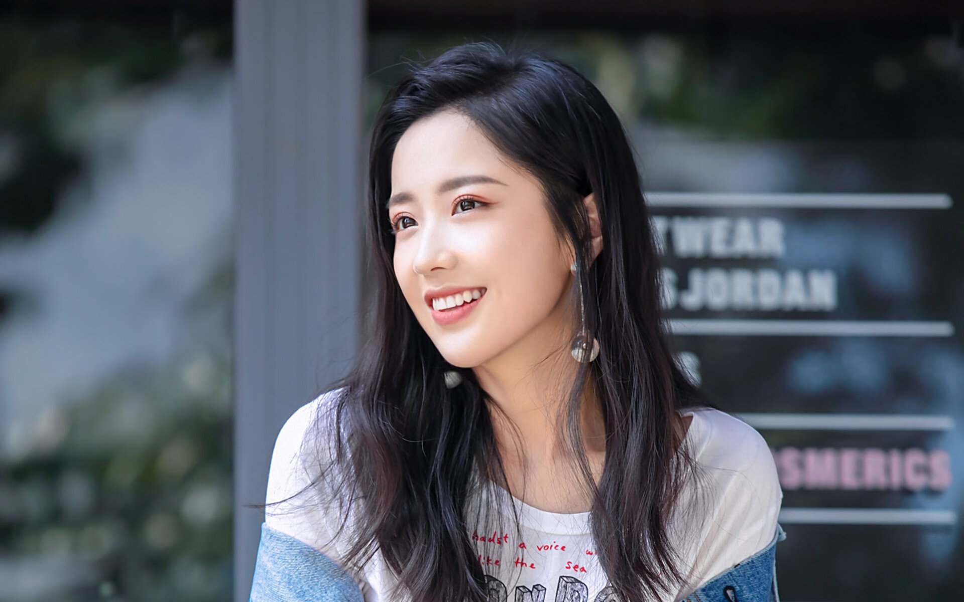 -瑞典新星即将崛起，被欧洲豪门争抢