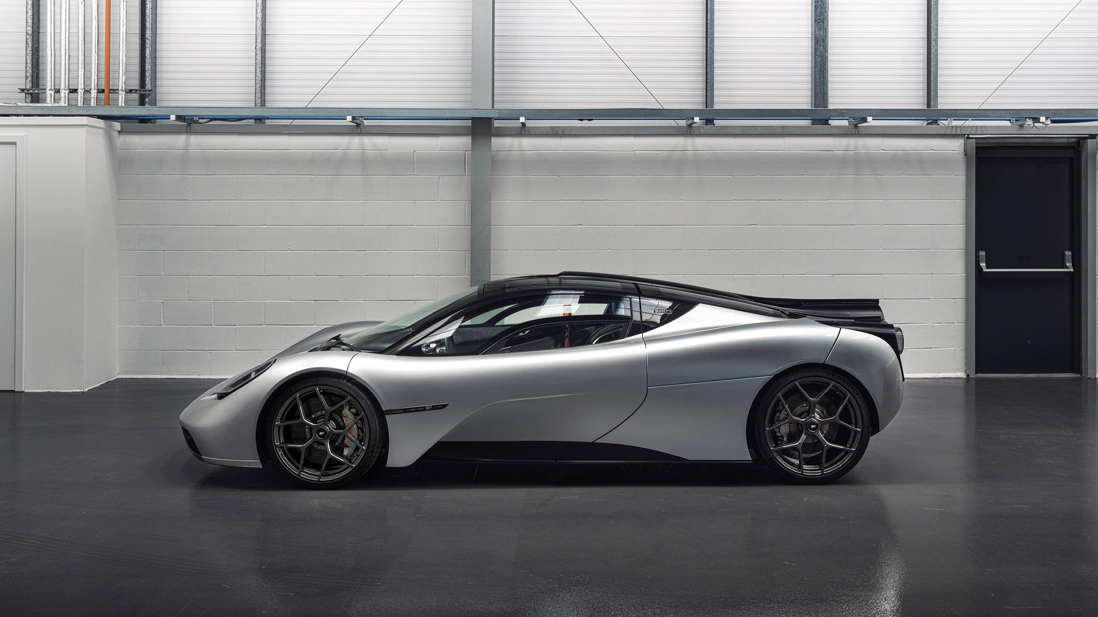 电子竞技校园联赛覆盖高校数量翻倍，校园电子竞技比赛