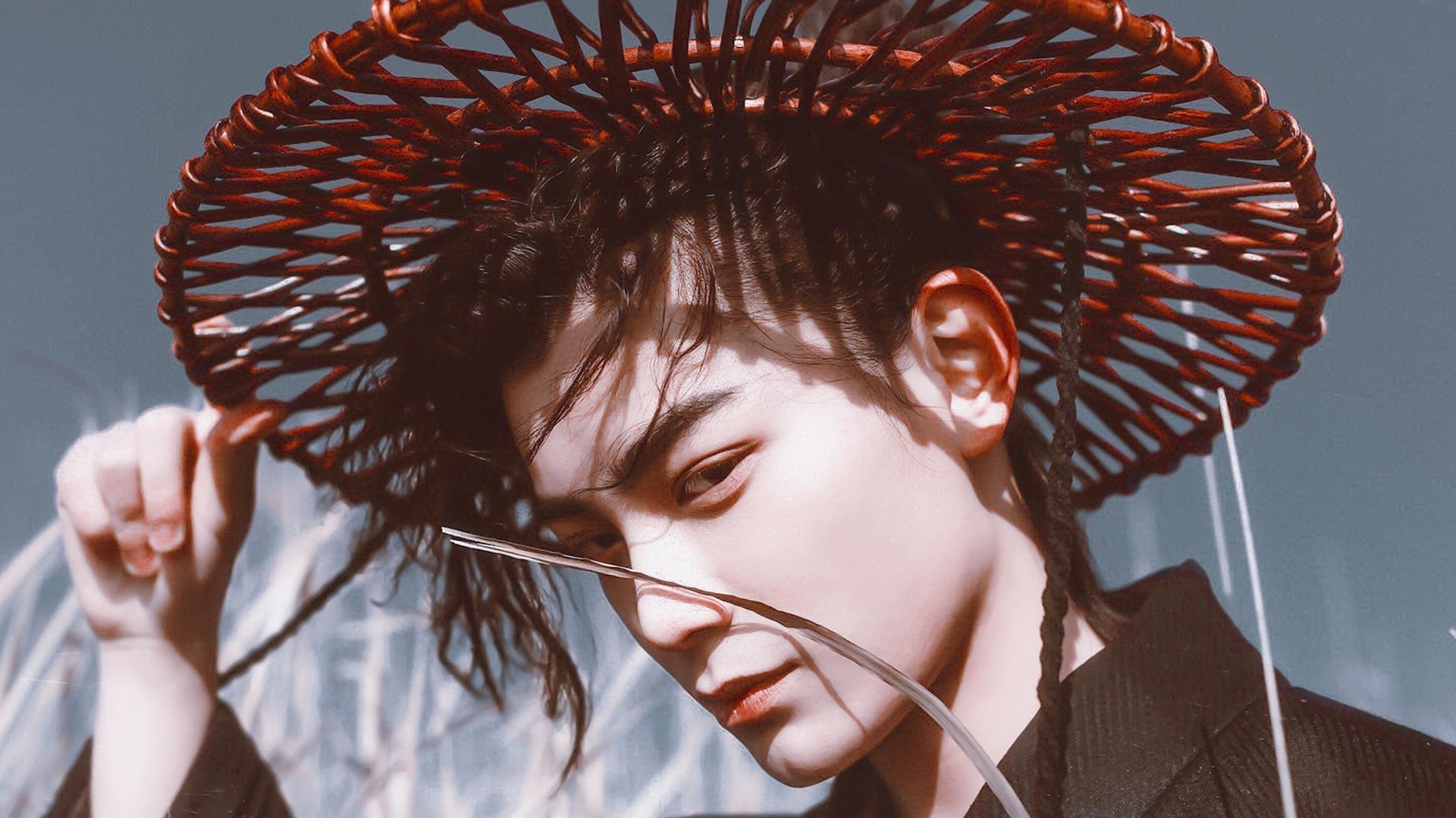 男队伤病频发 影响发展节奏,男篮伤病名单