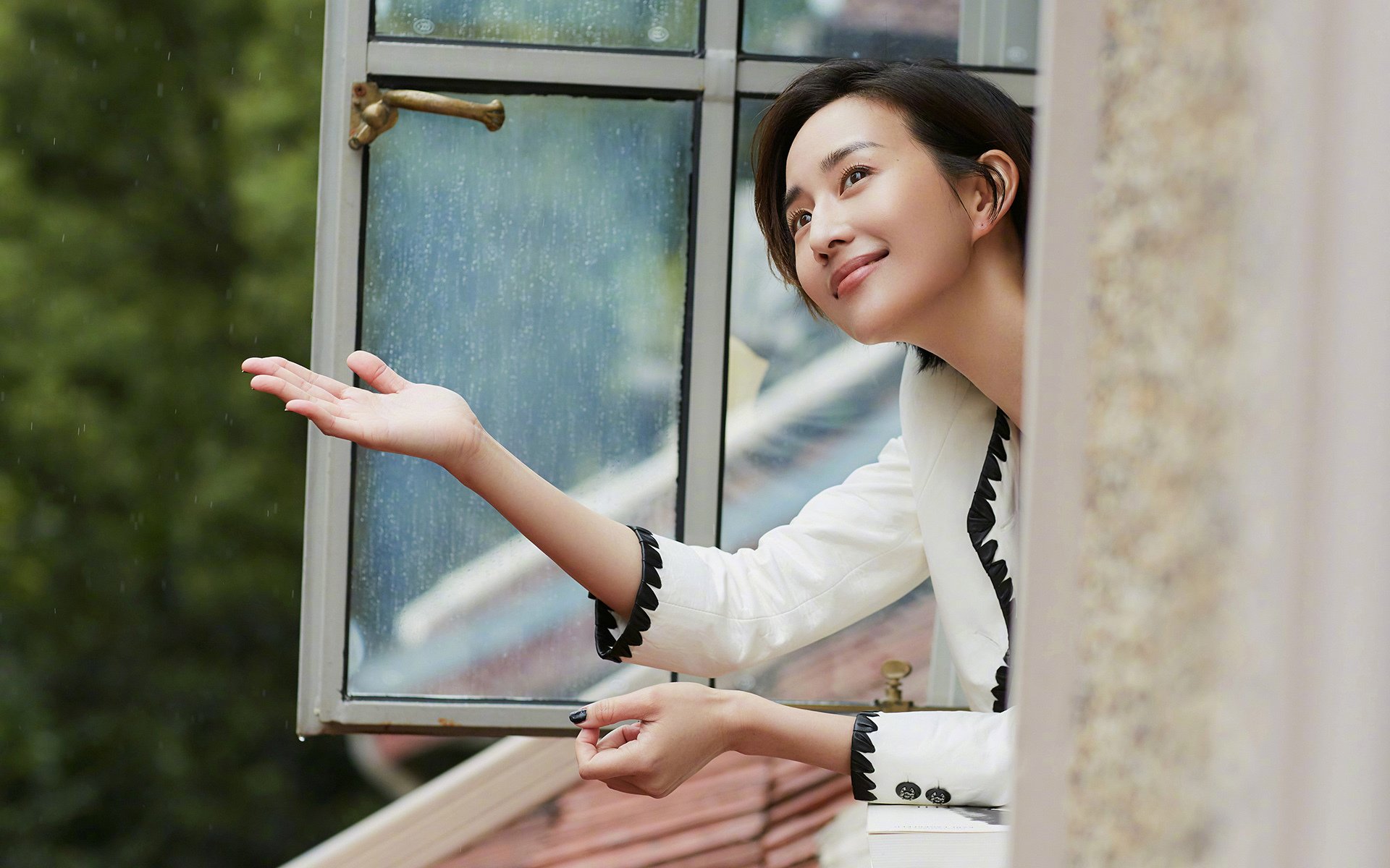 九游娱乐(jiuyou)官方网站-福特：凭借冷静的场上处理球，成为全黑队的节奏控制者，福特qos