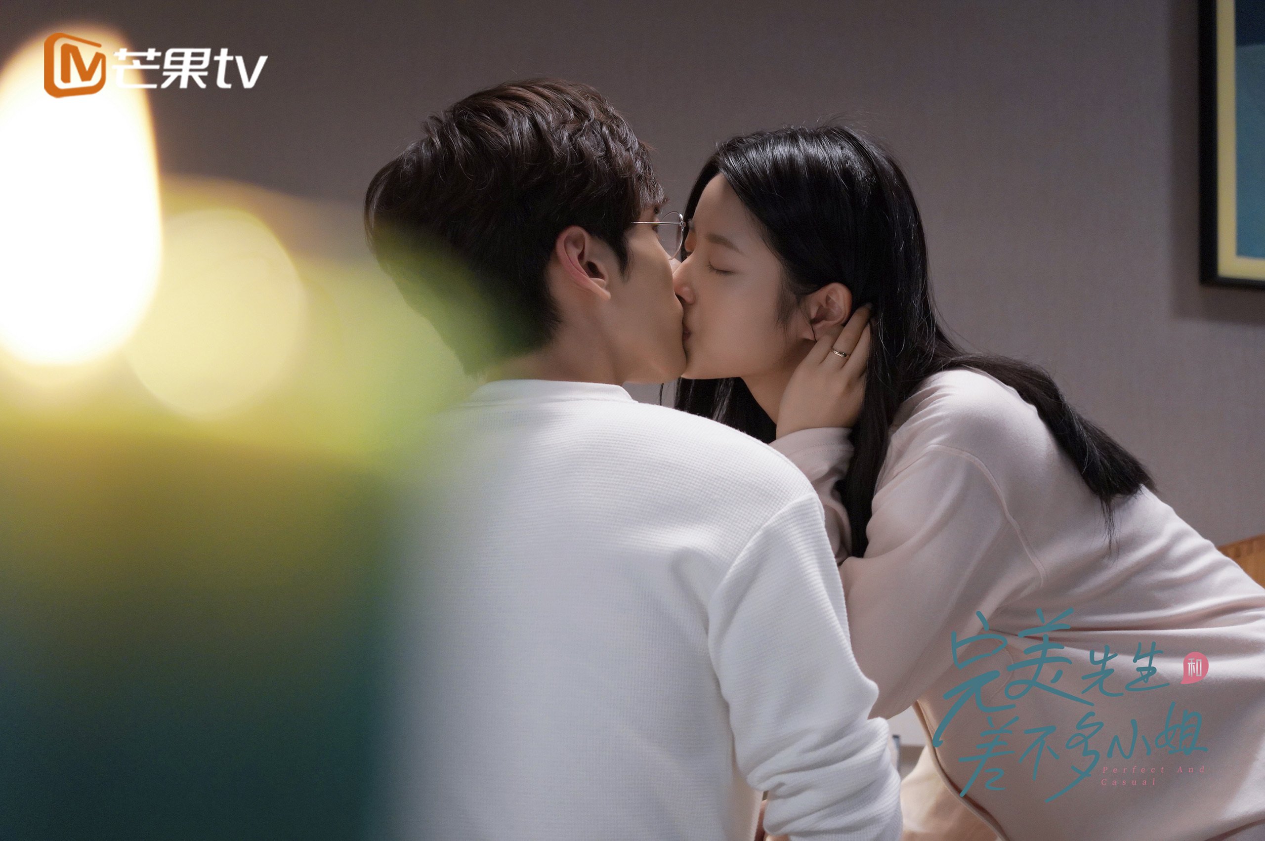 福特:凭借冷静的场上处理球,成为全黑队的节奏控制者,福特qos