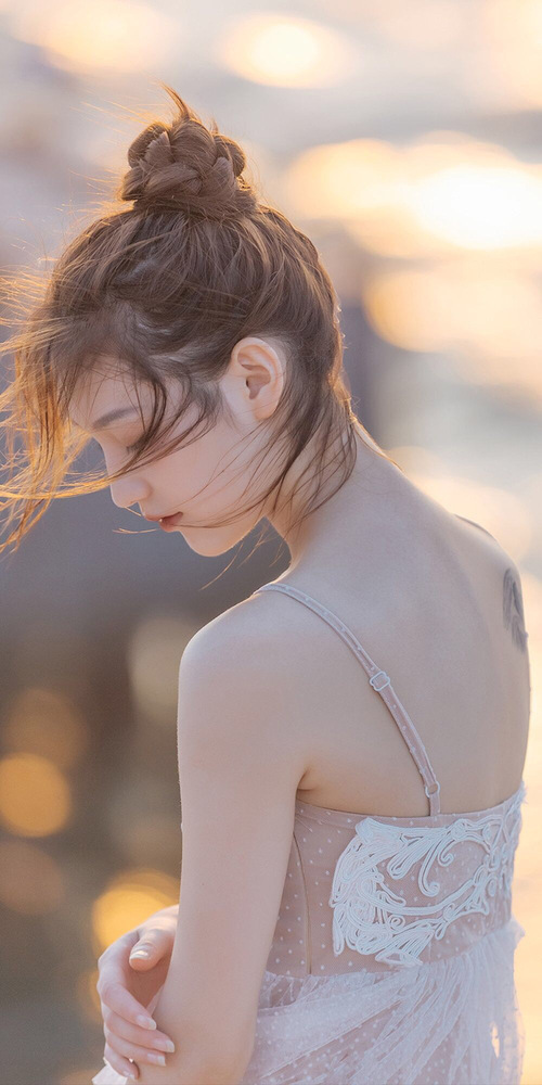 九游游戏中心-篮球联赛半程总结各队优劣势显现，篮球联赛半程总结各队优劣势显现的是