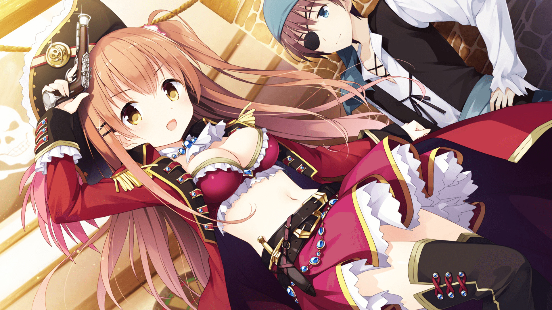 九游官网下载电脑版-老鹰替补贡献强劲表现主力轮休效果佳，老鹰替补控卫