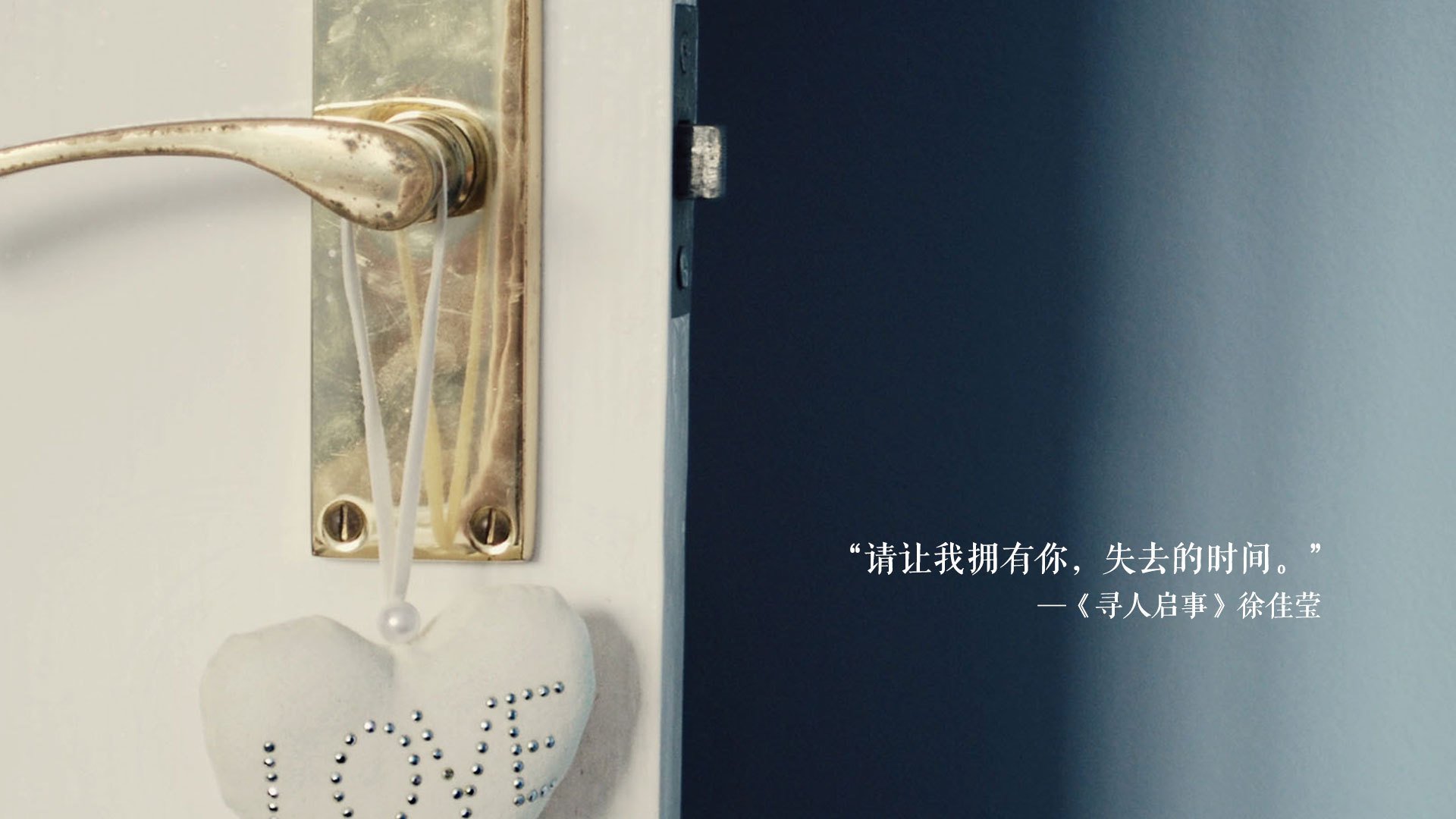 老鹰替补贡献强劲表现主力轮休效果佳,老鹰替补控卫