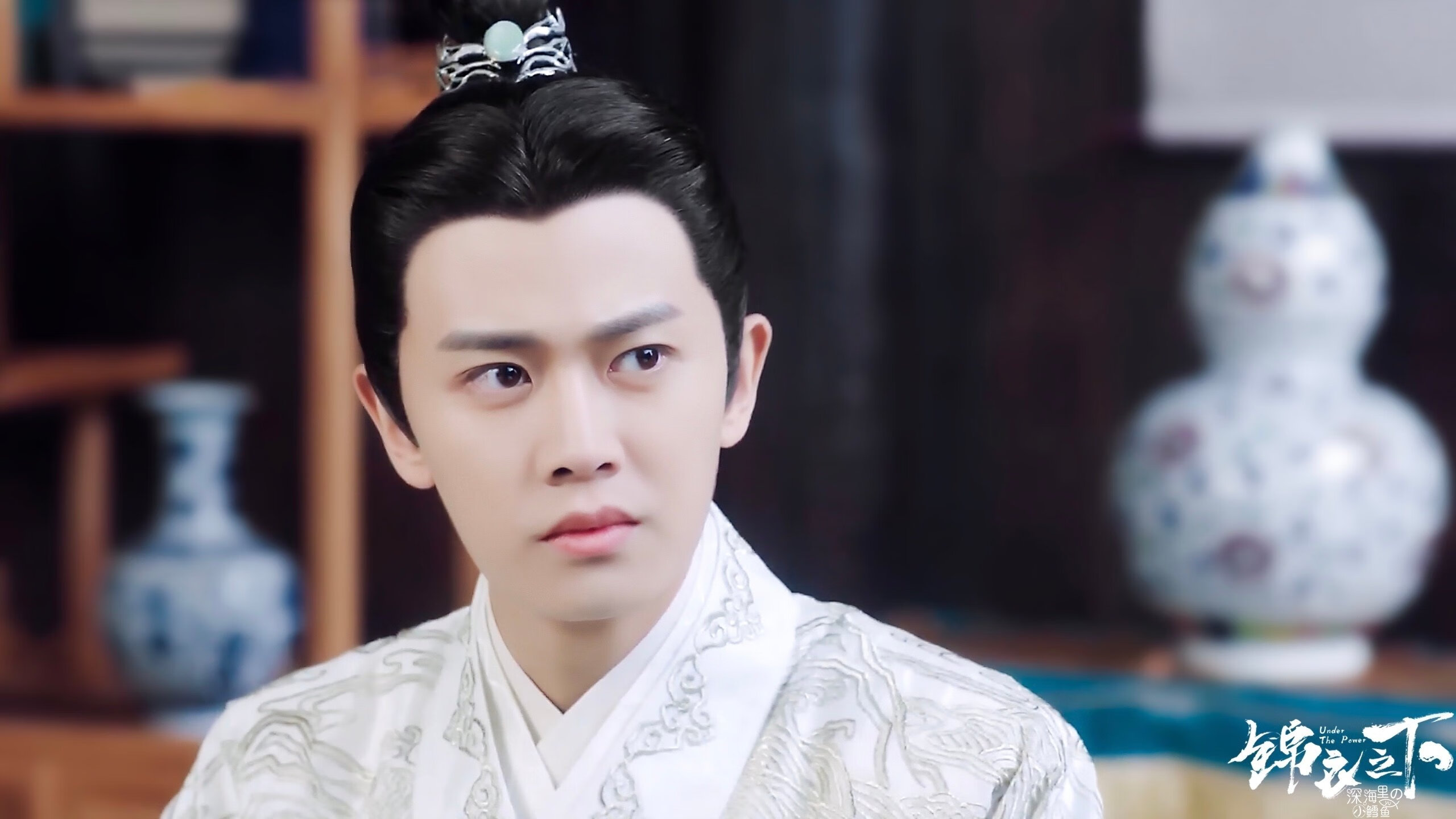 九游-自由泳长距离比利时耐力出众，自由泳比赛距离