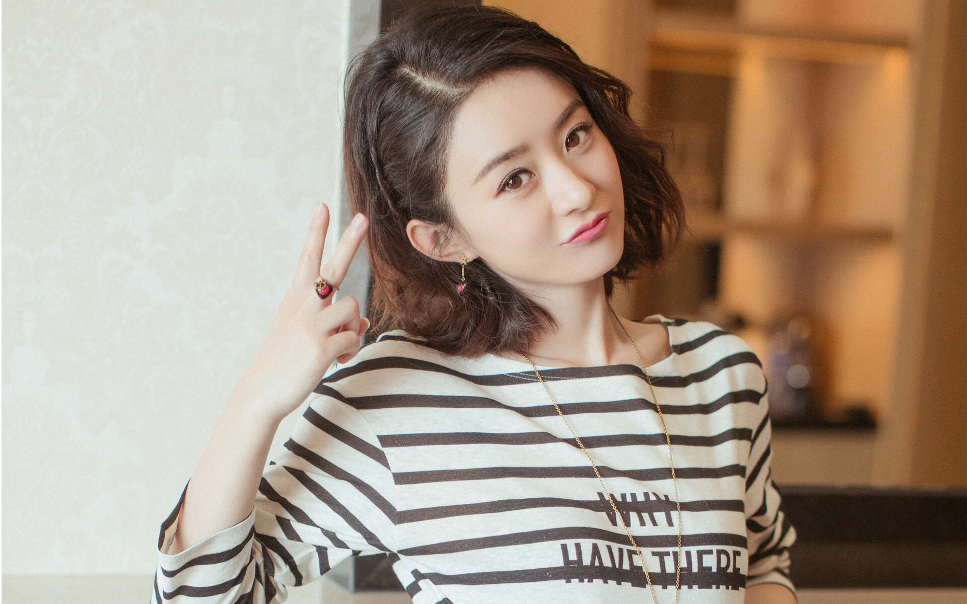 英超疯狂进攻：极速突击，让人目不暇接，英超最快进球