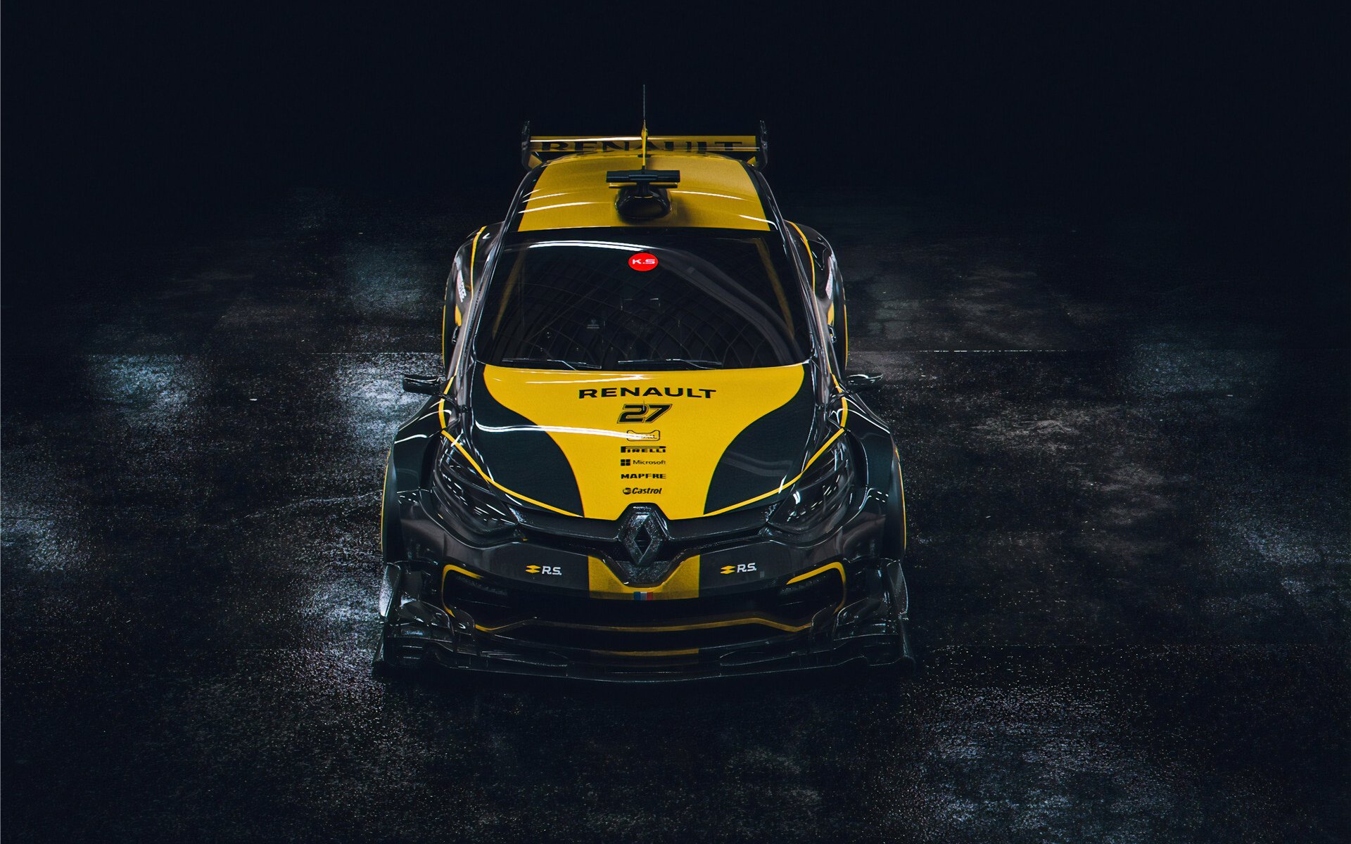 -西亚卡姆三分命中数创新高猛龙攻势犀利，西亚卡姆4年1.3亿续约猛龙