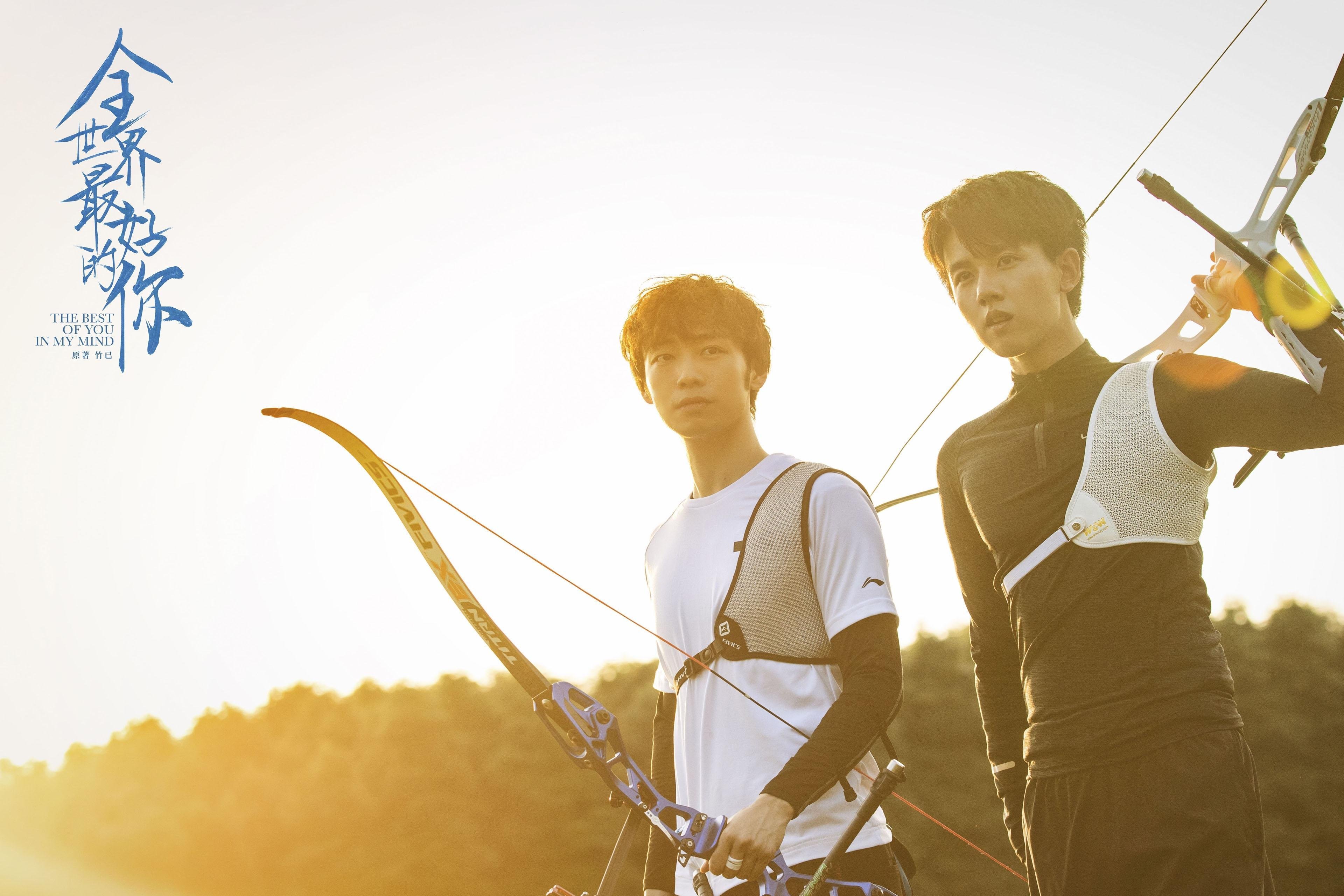 西亚卡姆三分命中数创新高猛龙攻势犀利,西亚卡姆4年1.3亿续约猛龙