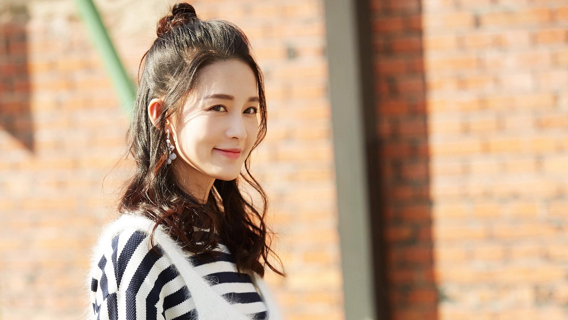 JIUYOU.COM-西甲超级助攻：巧妙传球引发全场欢呼，西甲助攻王2021