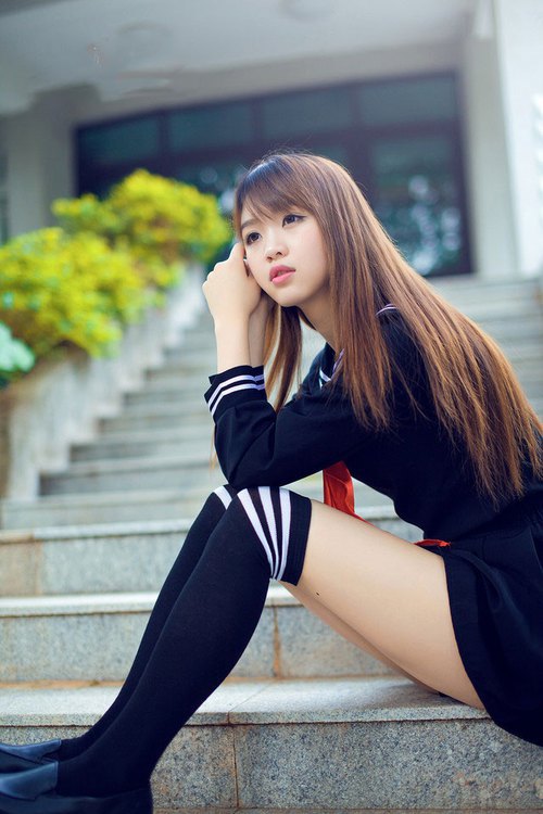 西甲超级助攻:巧妙传球引发全场欢呼,西甲助攻王2021