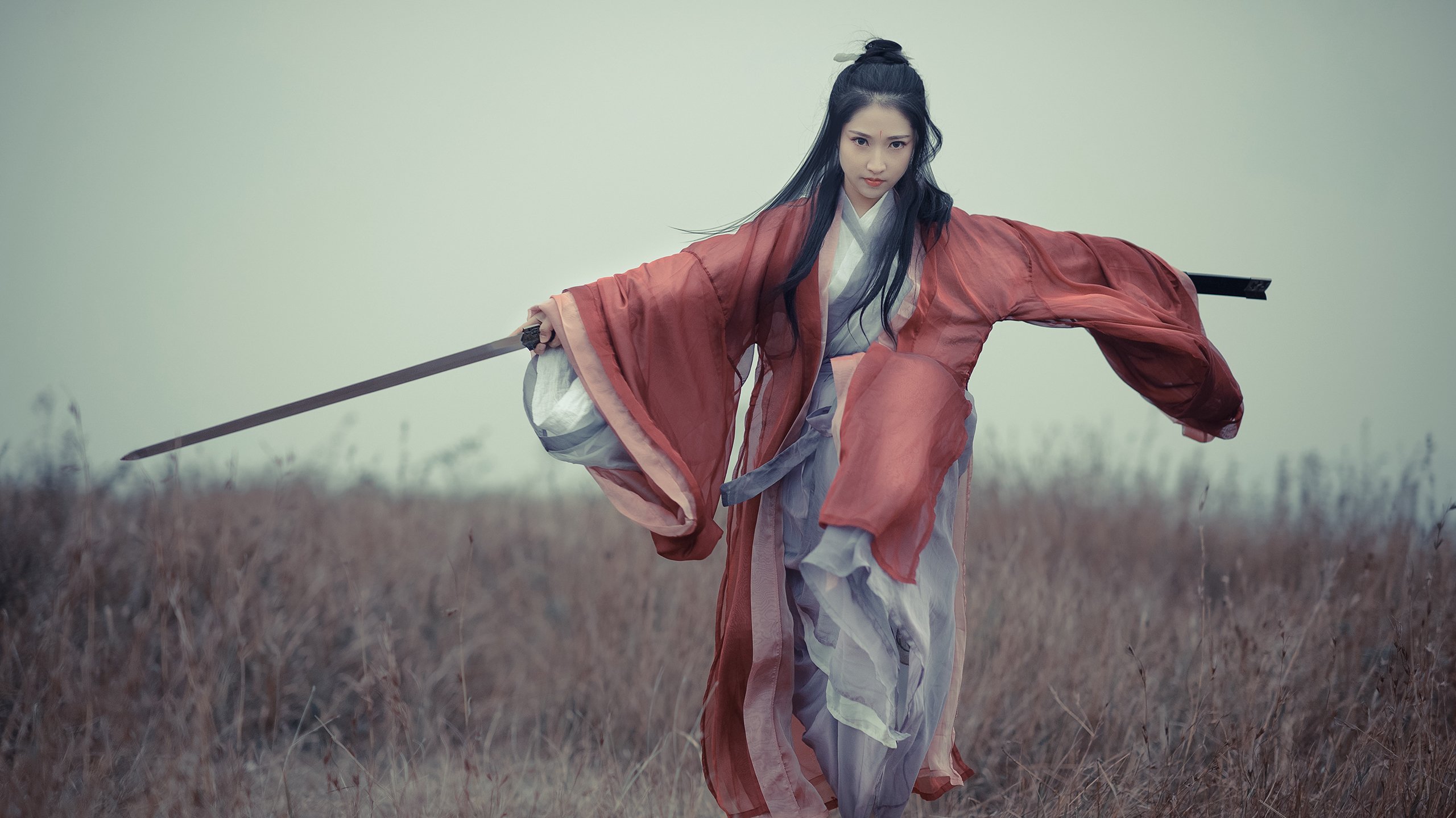 九游官网主页-训练场上模拟极端天气条件提升球员抗压与适应能力