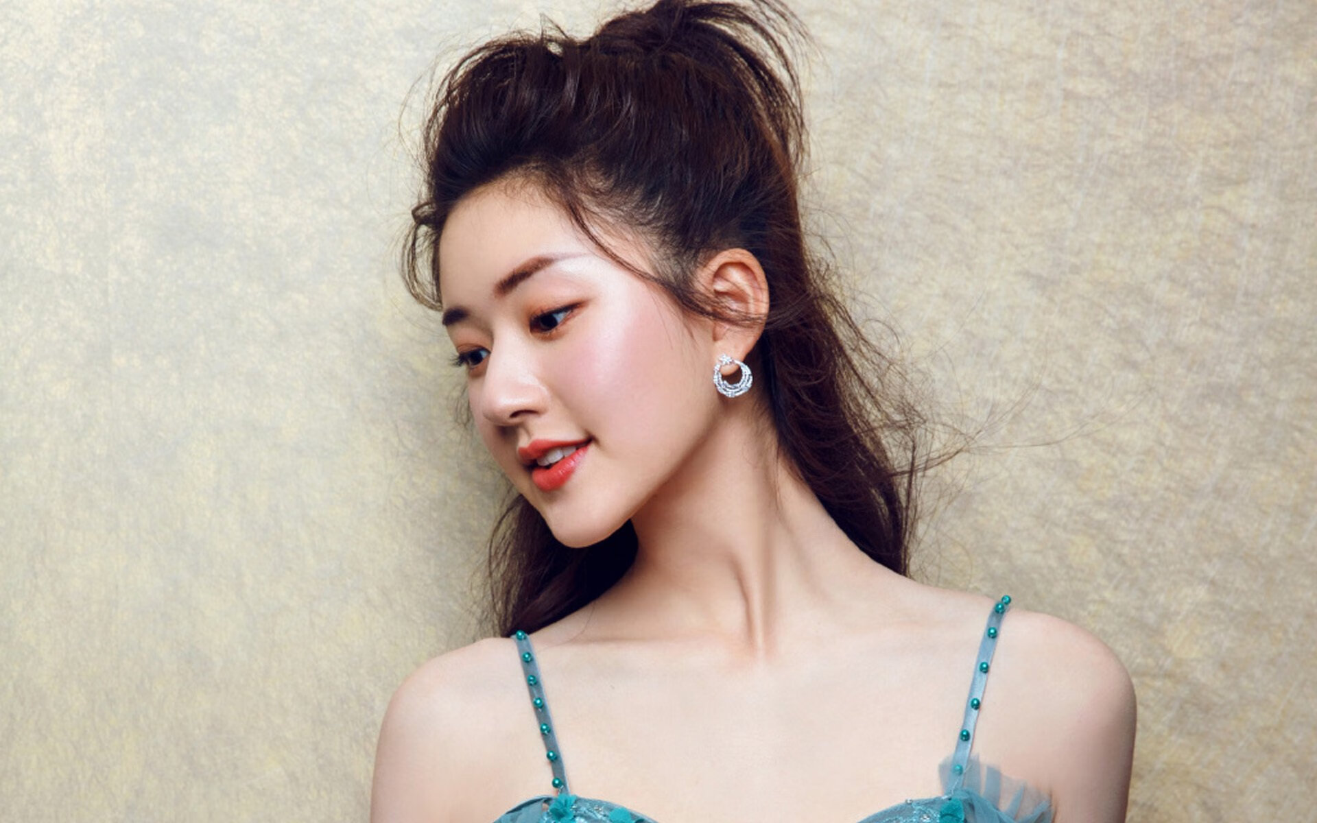 九游娱乐官网 (jiuyou)-赛后评分榜出炉多名新秀表现优异逐渐获得主力竞争资格，赛后评估内容