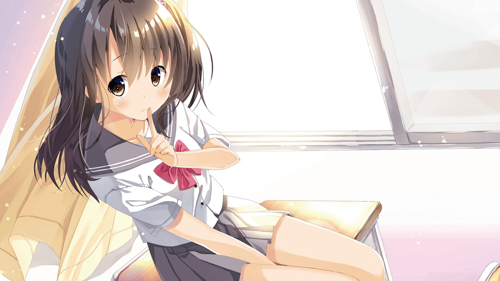 九游电脑版-跳水初赛突尼斯动作完成度高，世界跳水比赛中最惨的入水