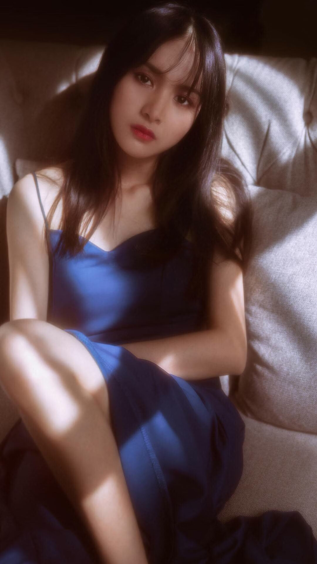 跳水初赛突尼斯动作完成度高,世界跳水比赛中最惨的入水