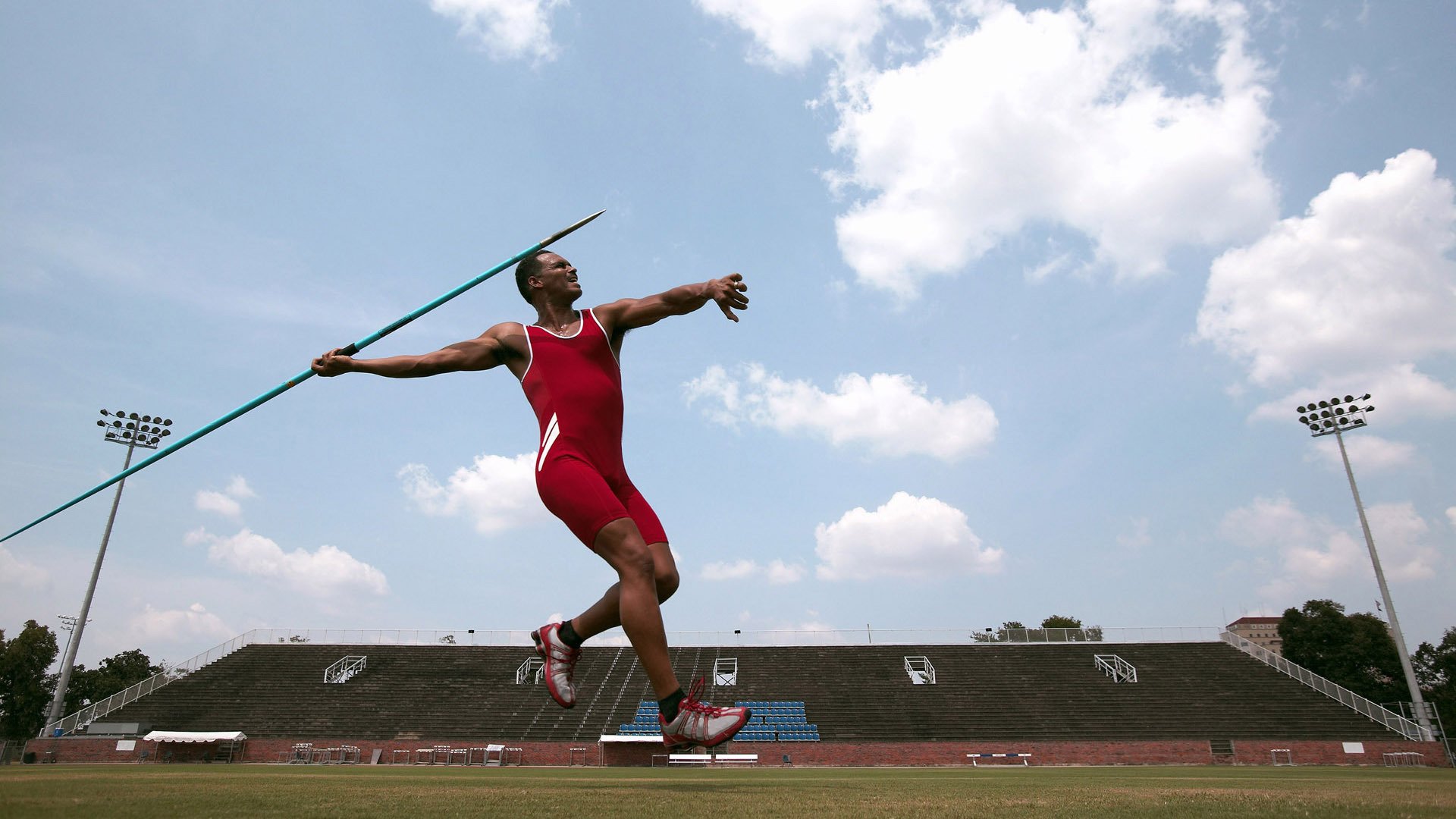 阿莱克西决赛表现超出预期，阿莱克西亚历代记
