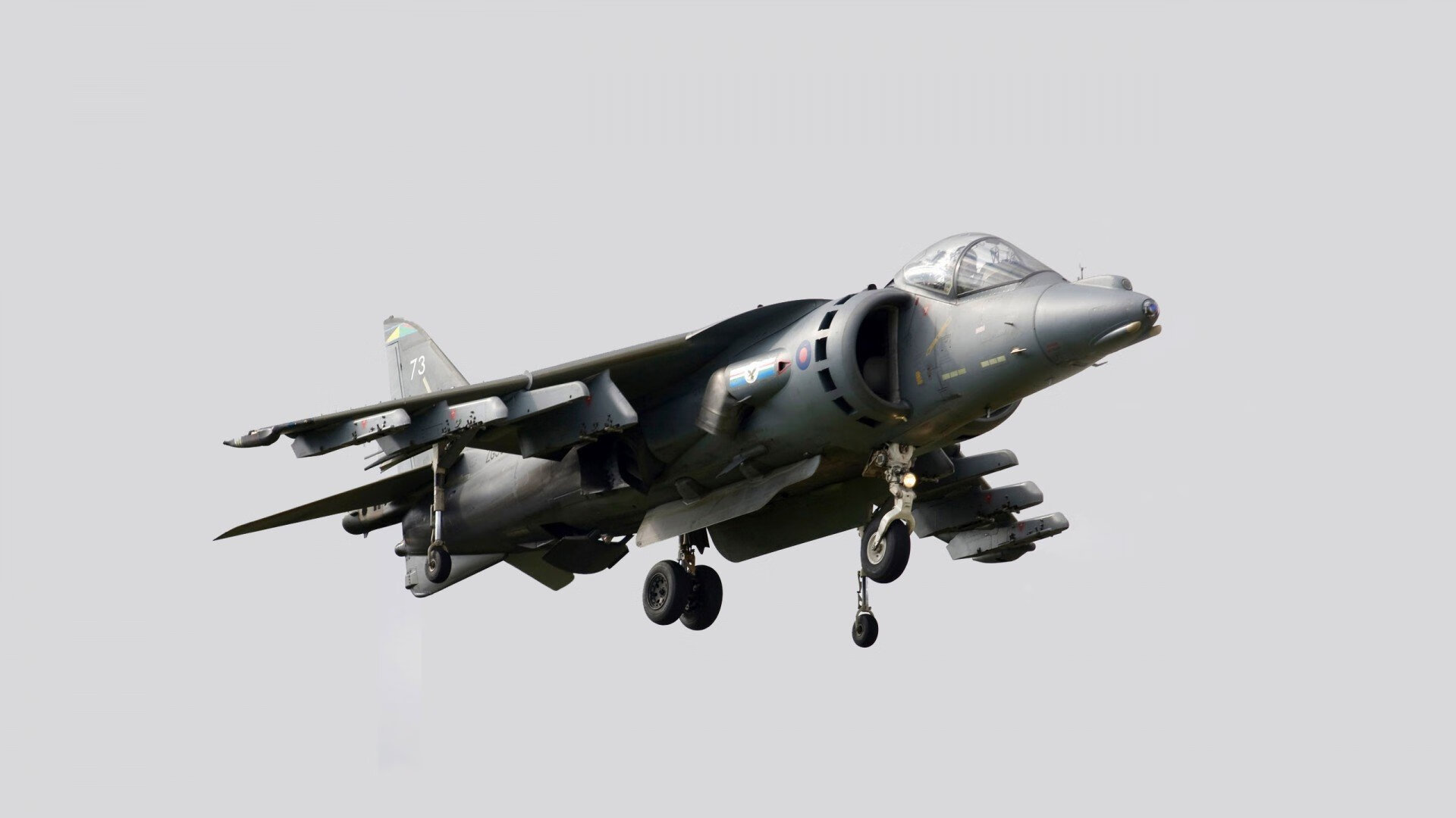 阿森纳青训再传喜讯,年轻天才不断涌现