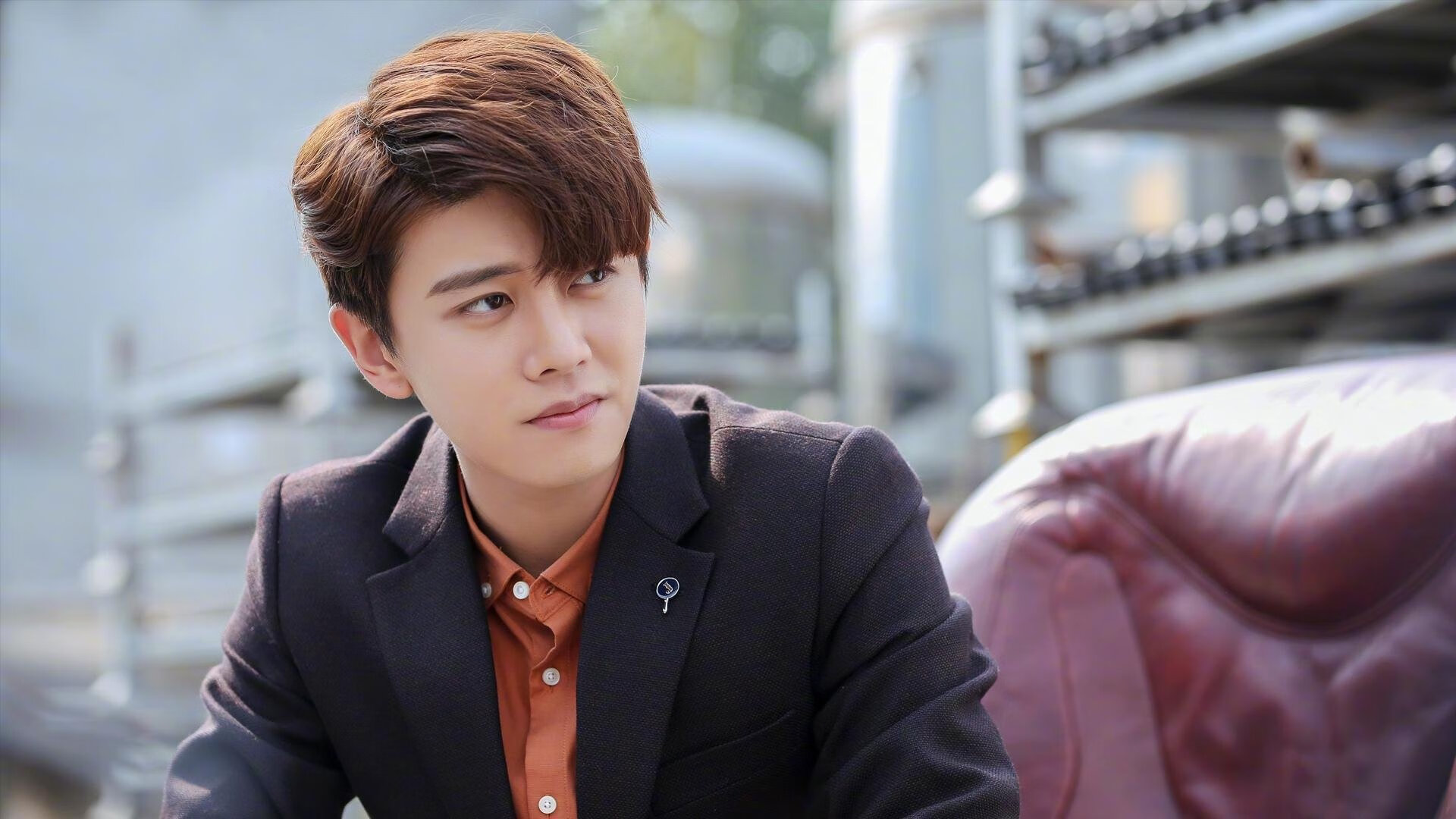 马拉松赛事摄影平台上线支持回看分享，马拉松全程录像